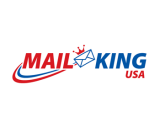 /public/logoimage/1379532431MAIL KING10.png